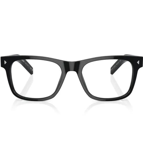 Prada PR A13V 16K1O1 54