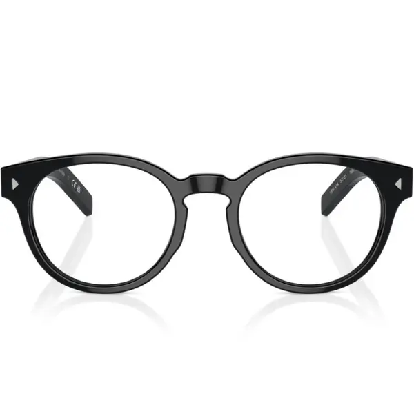 Prada PR A14V 16K1O1 50
