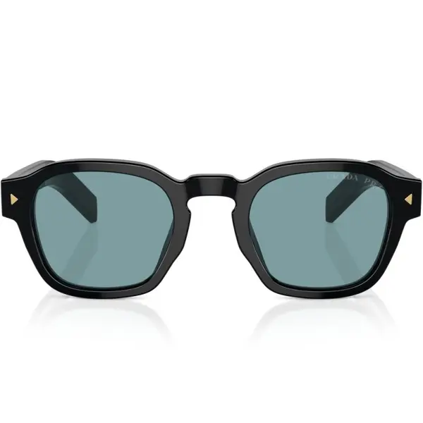 Prada PR A16S 16K04D 52
