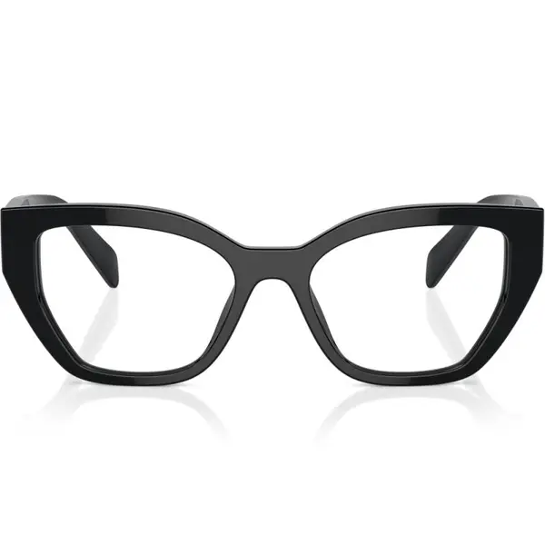 Prada PR A16V 16K1O1 53