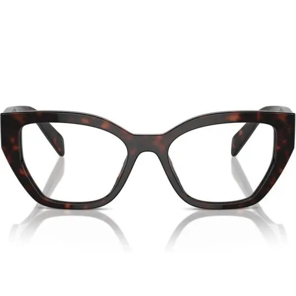Prada PR A16V 17N1O1 53