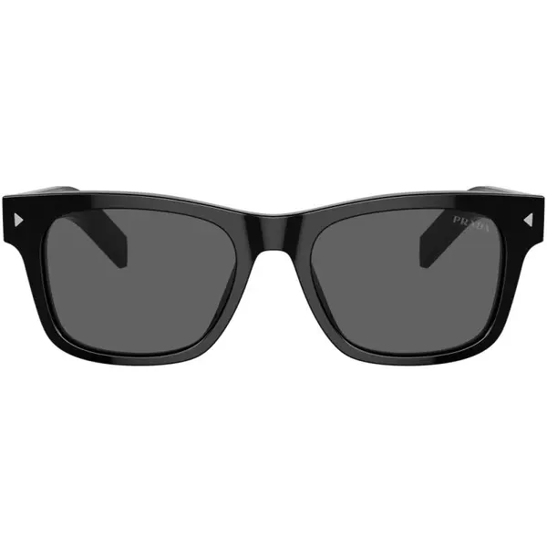 Prada PR A17S 16K731 54