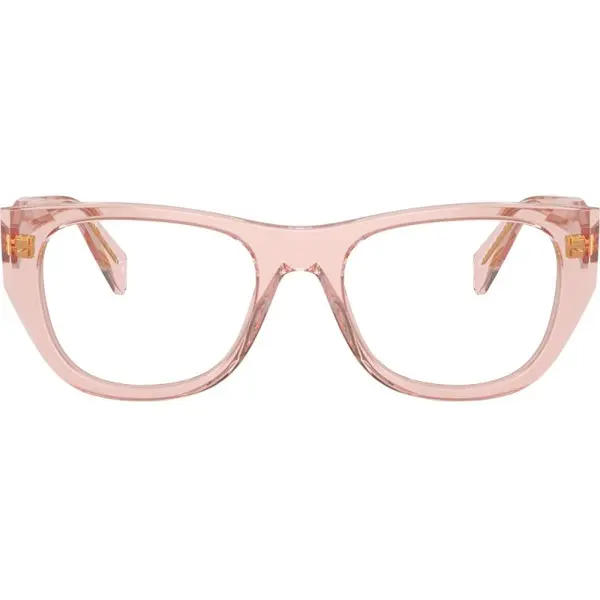 Prada PR A18V 19Q1O1 52
