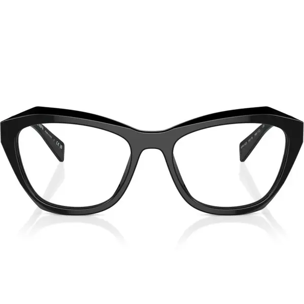 Prada PR A20V 16K1O1 54