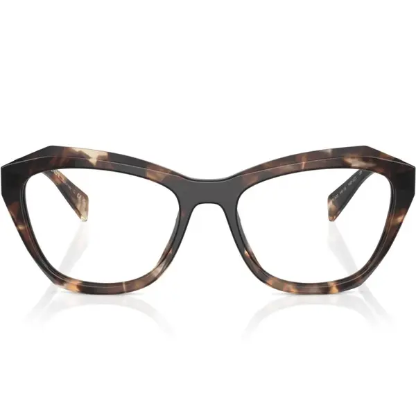 Prada PR A20V 17N1O1 54
