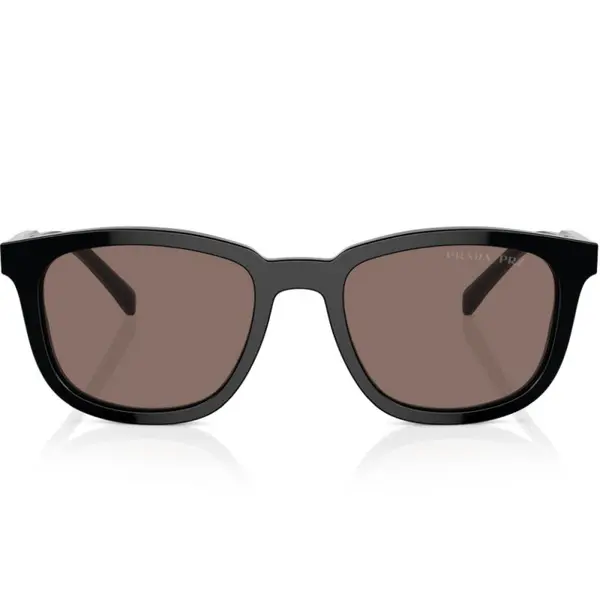 Prada PR A21S 16K30H 53