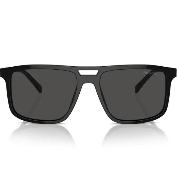 Prada PR A22S 16K08Z 58