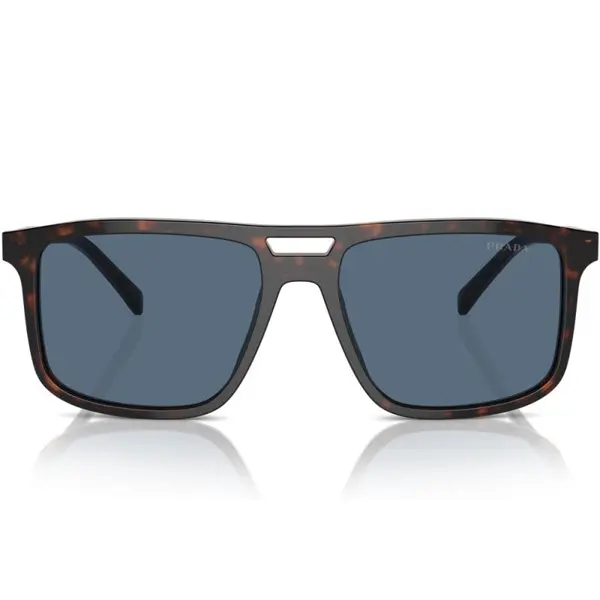 Prada PR A22S 17N06A 58