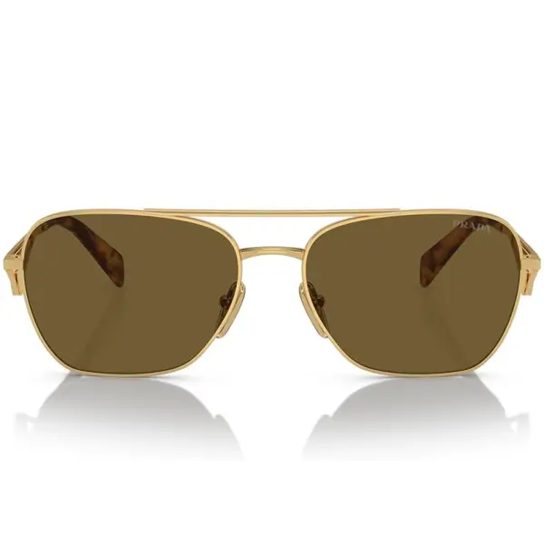 Prada PR A50S 5AK01T 59
