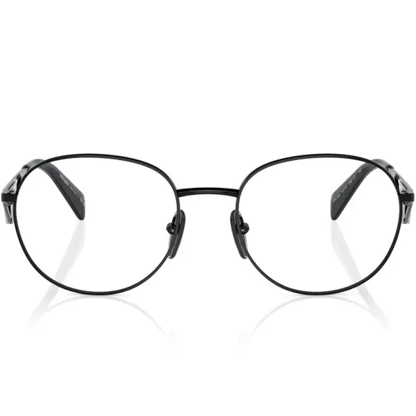 Prada PR A50V 1AB1O1 52