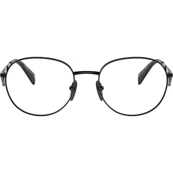 Prada PR A50V 1AB1O1 54