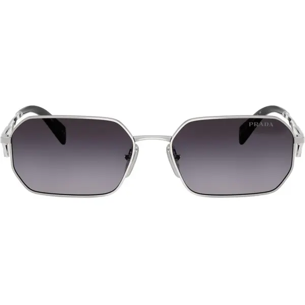 Prada PR A51S 1BC90A 58 CATWALK