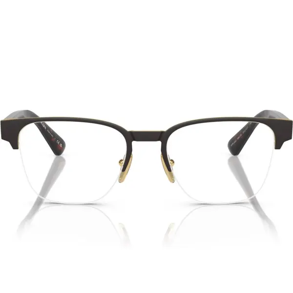 Prada PR A52V 01U1O1 54