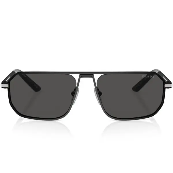 Prada PR A53S 1BO5S0 59