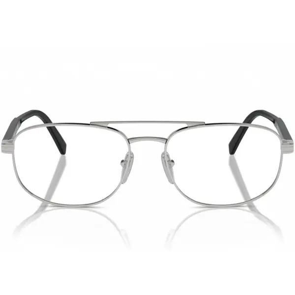 Prada PR A56V 1BC1O1 55