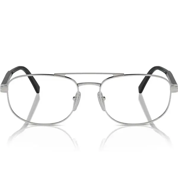 Prada PR A56V 1BC1O1 57