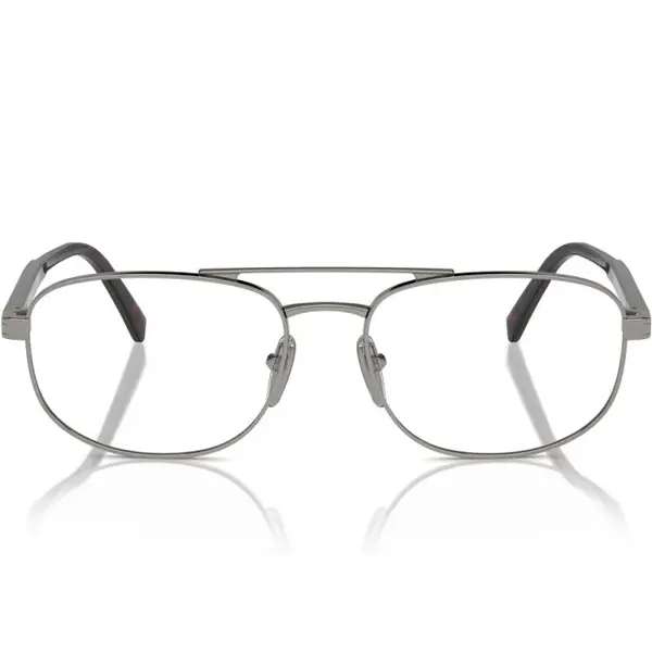 Prada PR A56V 5AV1O1 55