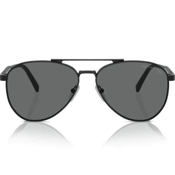 Prada PR A58S 1AB5Z1 61