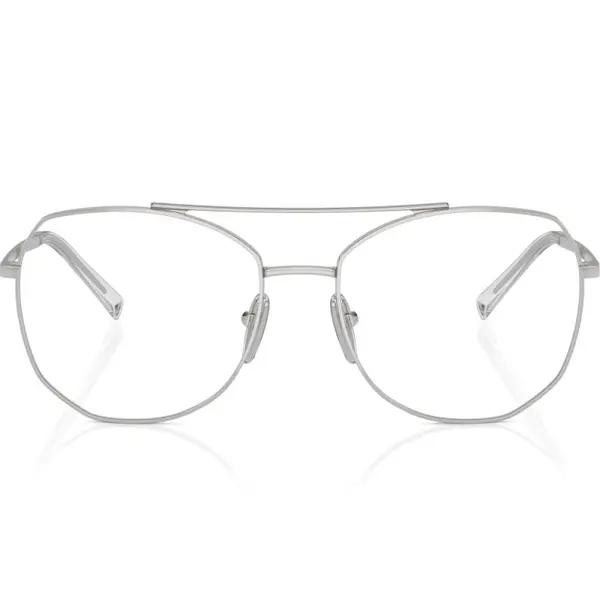 Prada PR A58V 1BC1O1 54