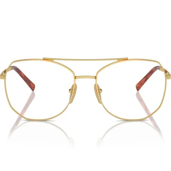 Prada PR A58V 5AK1O1 56