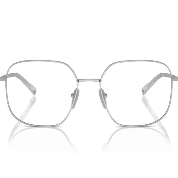 Prada PR A59V 1BC1O1 53
