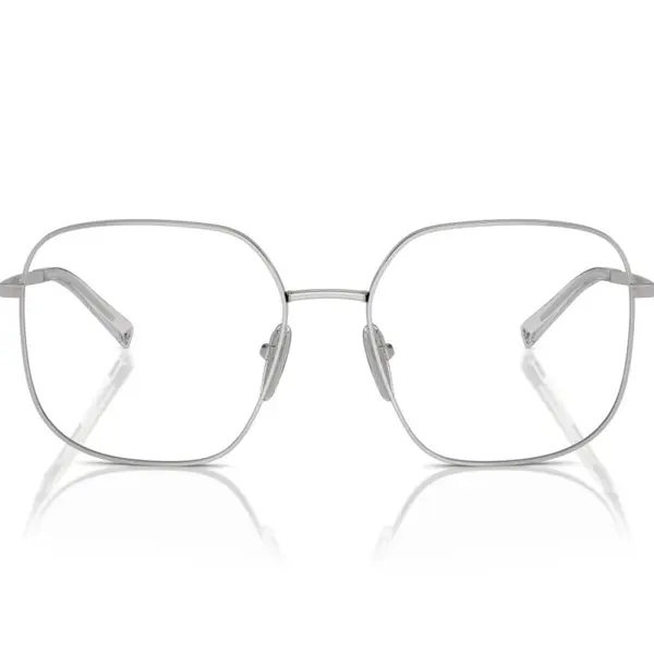 Prada PR A59V 1BC1O1 55