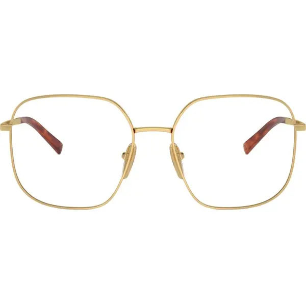Prada PR A59V 5AK1O1 53