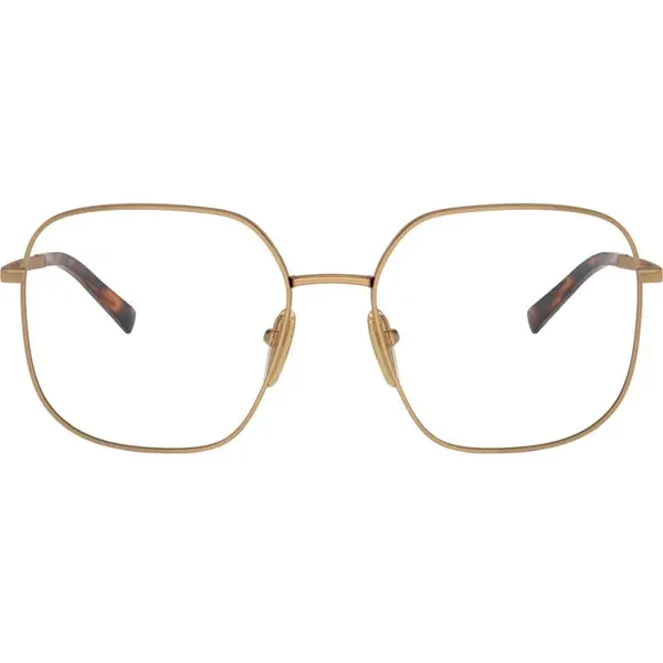 Prada PR A59V 7OE1O1 55