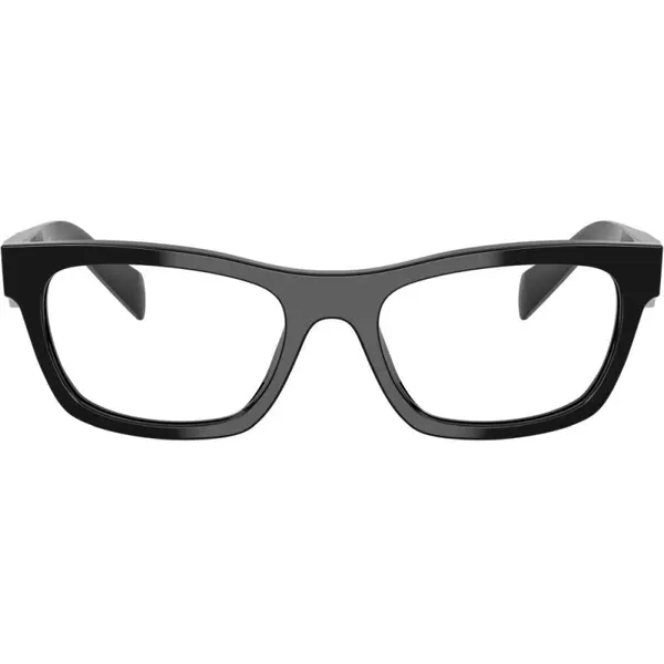 Prada PR B01V 16K1O1 52 CATWALK