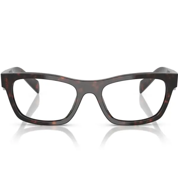 Prada PR B01V 17N1O1 52