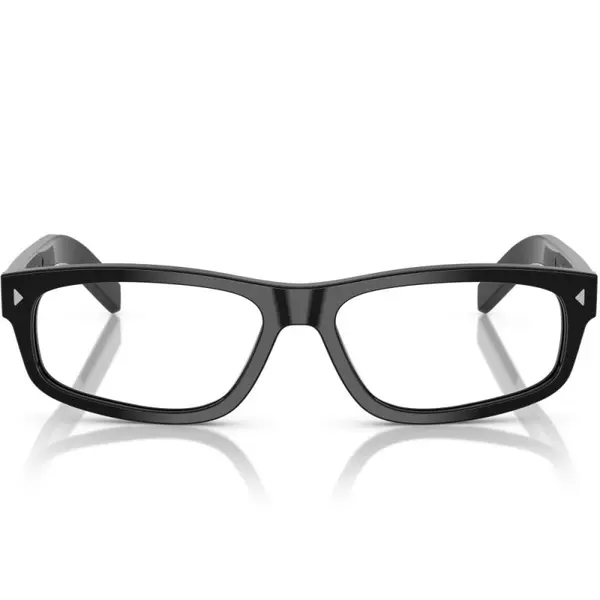 Prada PR B02V 16K1O1 55