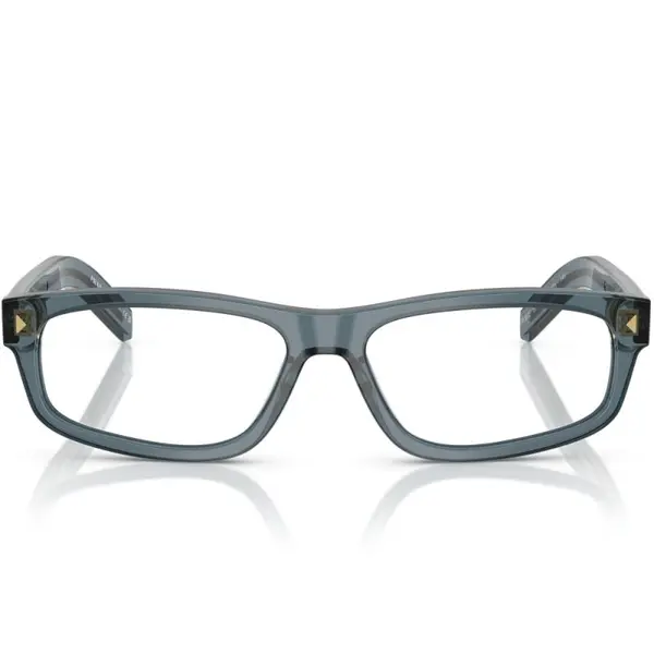 Prada PR B02V 17T1O1 55