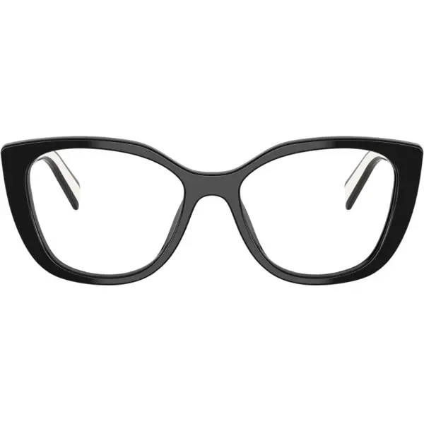 Prada PR B04V 16K1O1 53