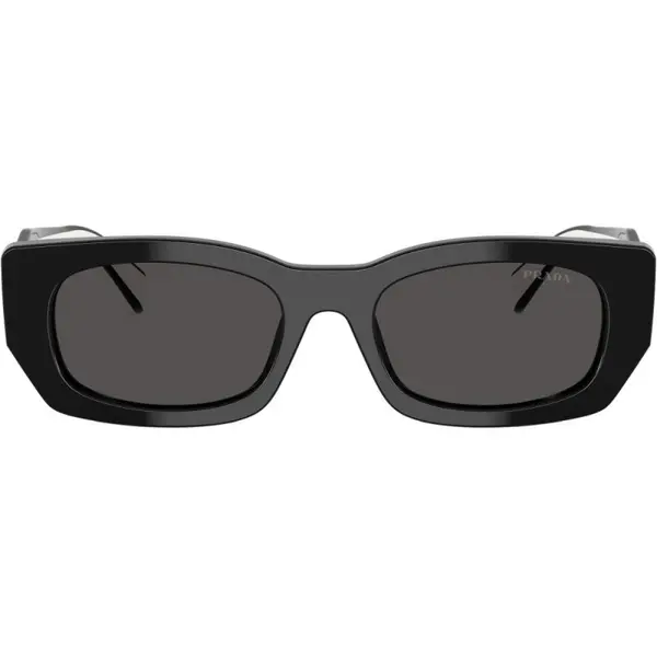 Prada PR B05S 09Q08Z 53
