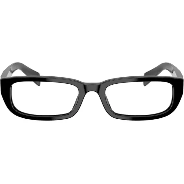 Prada PR B05V 16K1O1 52