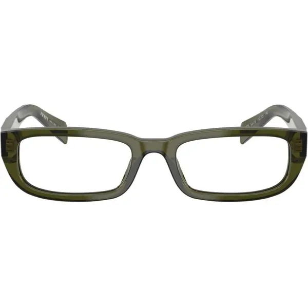 Prada PR B05V 19Z1O1 54