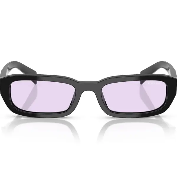 Prada PR B06S 16K40J 53