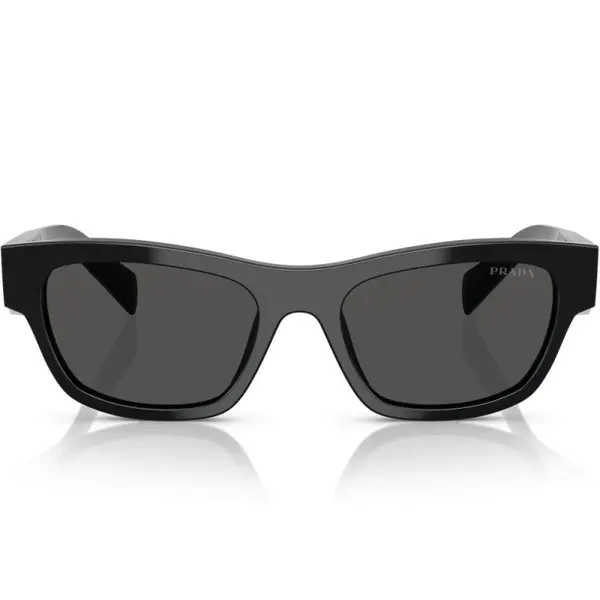 Prada PR B09S 16K08Z 52