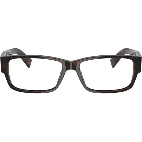 Prada PR B09V 17N1O1 57