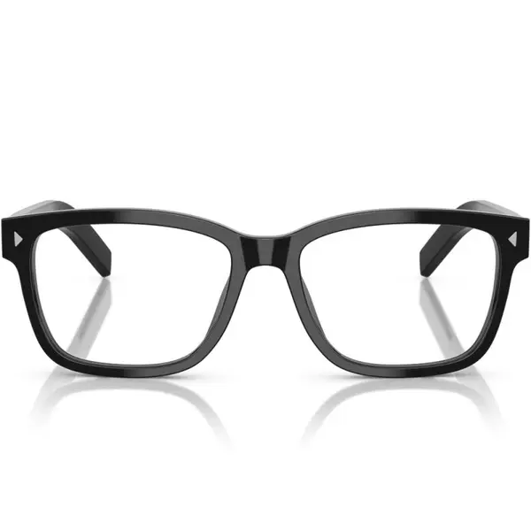 Prada PR B10V 16K1O1 55