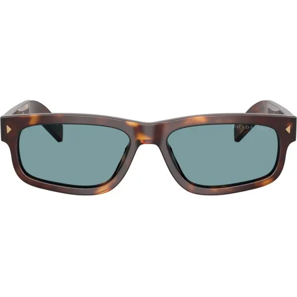 Prada PR B11S 15W04D 57