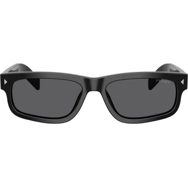 Prada PR B11S 16K731 55