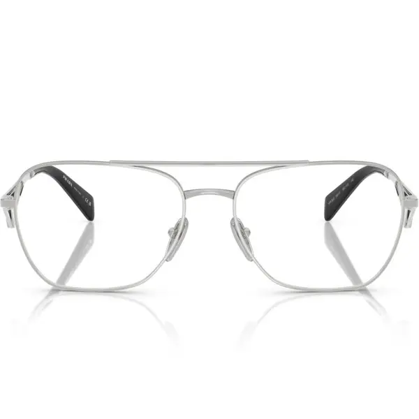 Prada PR B50V 1BC1O1 57