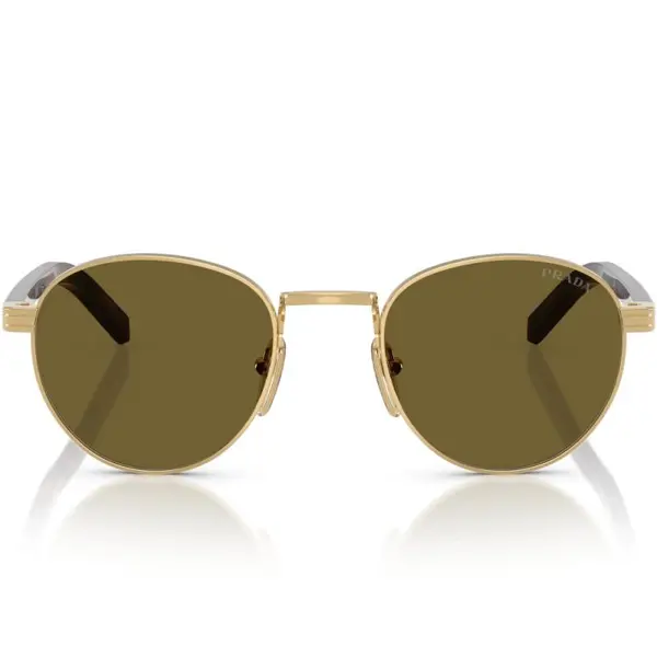 Prada PR B52S 5AK09Z 49