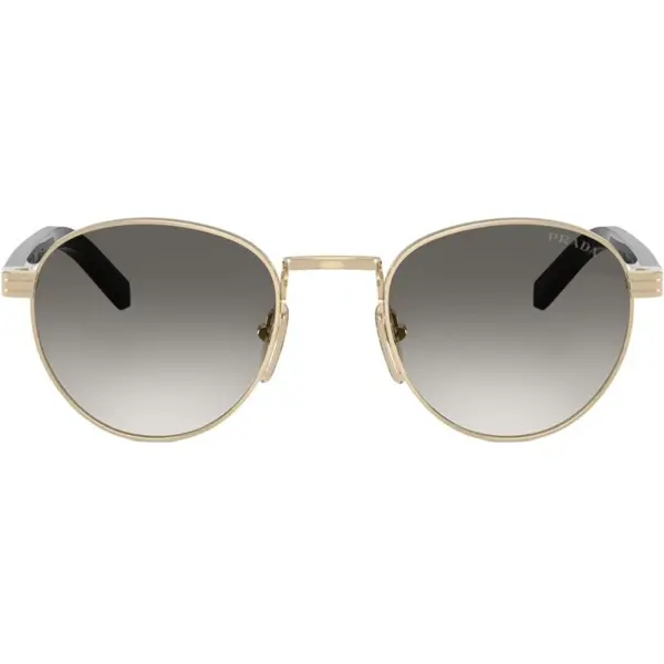 Prada PR B52S ZVN02C 49 SIGNATURE