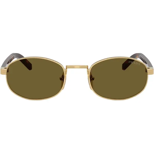 Prada PR B53S 5AK09Z 52 SIGNATURE