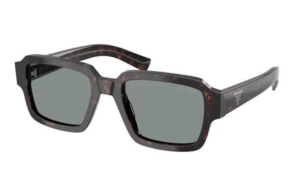 Prada PR02ZS 17N20N