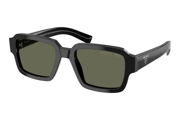 Prada PR02ZS 1AB03R Polarized