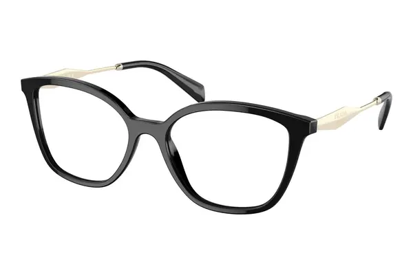 Prada PR02ZV 1AB1O1