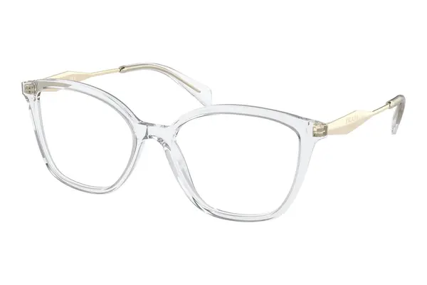 Prada PR02ZV 2AZ1O1